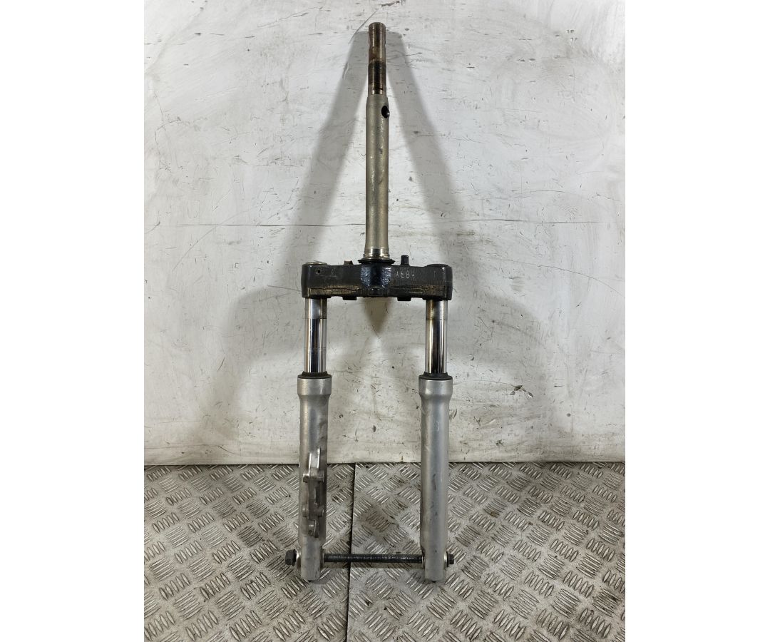 Forcella Kymco People S 125 / 200 Dal 2018 al 2020  1760021808052