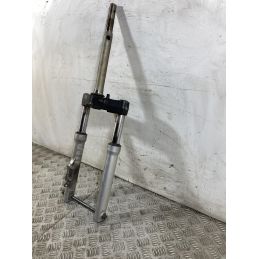 Forcella Kymco People S 125 / 200 Dal 2018 al 2020  1760021808052