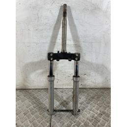 Forcella Kymco People S 125 / 200 Dal 2018 al 2020  1760021808052