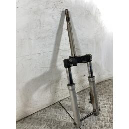 Forcella Kymco People S 125 / 200 Dal 2018 al 2020  1760021808052