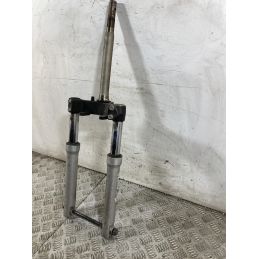 Forcella Kymco People S 125 / 200 Dal 2018 al 2020  1760021808052