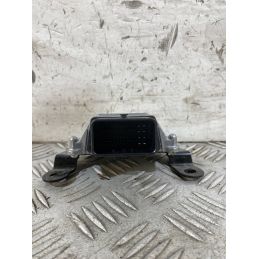 Centralina CDI CFMoto 650MT Dal 2021 Al 2024 COD F01R00DF8G  1760022133092