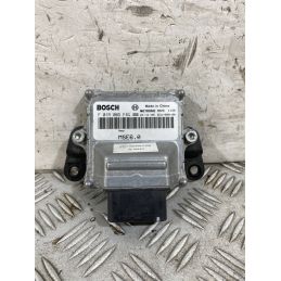 Centralina CDI CFMoto 650MT Dal 2021 Al 2024 COD F01R00DF8G  1760022133092