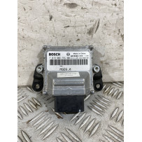 Centralina CDI CFMoto 650MT Dal 2021 Al 2024 COD F01R00DF8G  1760022133092