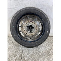 Cerchio Posteriore Kymco People S 125 / 200 Dal 2018 al 2020  1760022160388