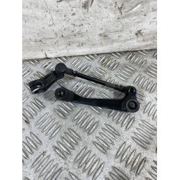 Pedale Pedivella Leva Cambio CFMoto 650MT Dal 2021 Al 2024  1760022477103