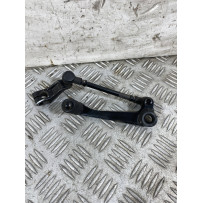 Pedale Pedivella Leva Cambio CFMoto 650MT Dal 2021 Al 2024  1760022477103