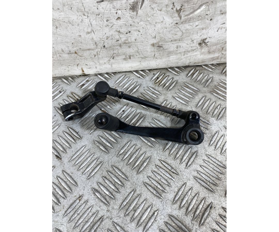 Pedale Pedivella Leva Cambio CFMoto 650MT Dal 2021 Al 2024  1760022477103
