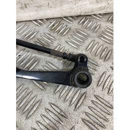 Pedale Pedivella Leva Cambio CFMoto 650MT Dal 2021 Al 2024  1760022477103