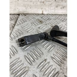 Pedale Pedivella Leva Cambio CFMoto 650MT Dal 2021 Al 2024  1760022477103