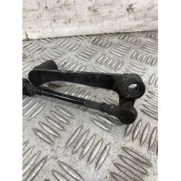 Pedale Pedivella Leva Cambio CFMoto 650MT Dal 2021 Al 2024  1760022477103