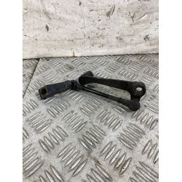 Pedale Pedivella Leva Cambio CFMoto 650MT Dal 2021 Al 2024  1760022477103