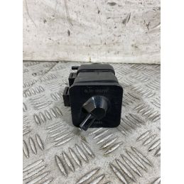 Recupero Idrocarburi CFMoto 650MT Dal 2021 Al 2024 COD 6L30-360200  1760022979867