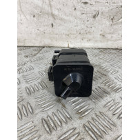 Recupero Idrocarburi CFMoto 650MT Dal 2021 Al 2024 COD 6L30-360200  1760022979867