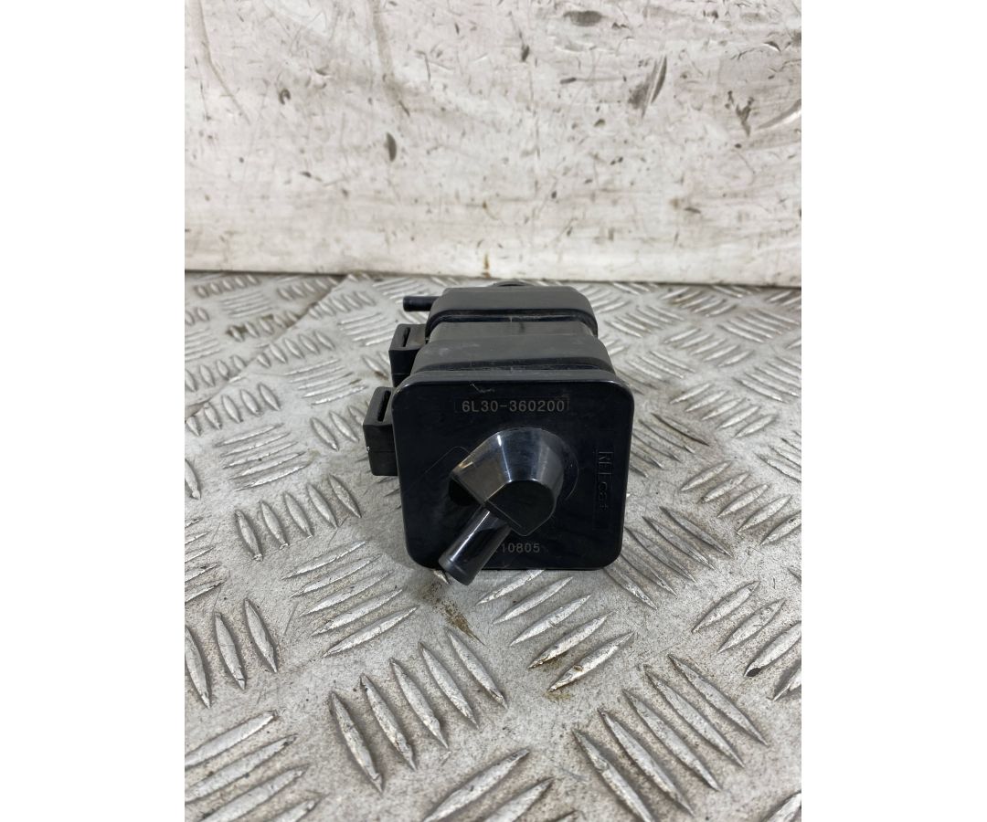 Recupero Idrocarburi CFMoto 650MT Dal 2021 Al 2024 COD 6L30-360200  1760022979867