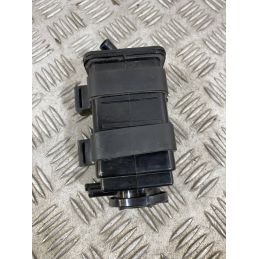 Recupero Idrocarburi CFMoto 650MT Dal 2021 Al 2024 COD 6L30-360200  1760022979867