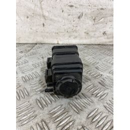 Recupero Idrocarburi CFMoto 650MT Dal 2021 Al 2024 COD 6L30-360200  1760022979867