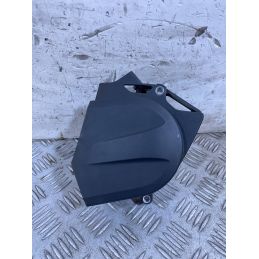 Carter Copri Pignone CFMoto 650MT Dal 2021 Al 2024 COD 6NTG-000102  1760023659966