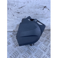 Carter Copri Pignone CFMoto 650MT Dal 2021 Al 2024 COD 6NTG-000102  1760023659966