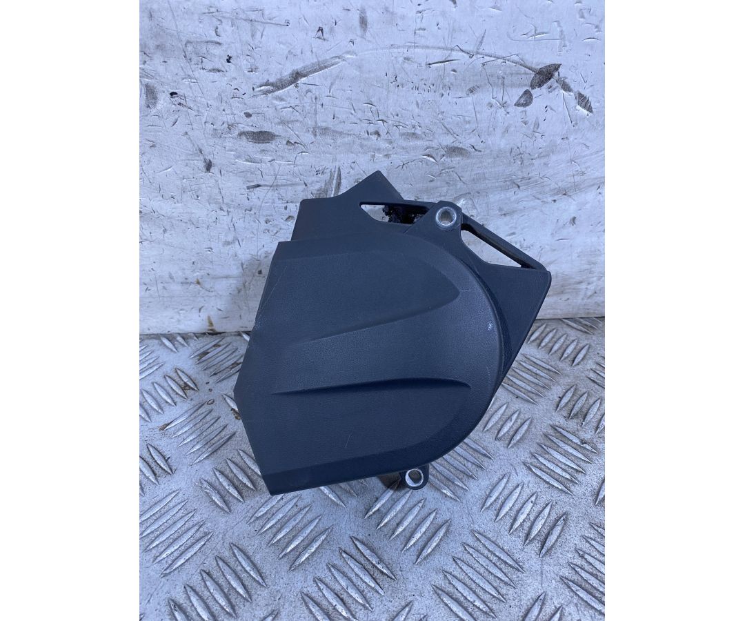 Carter Copri Pignone CFMoto 650MT Dal 2021 Al 2024 COD 6NTG-000102  1760023659966