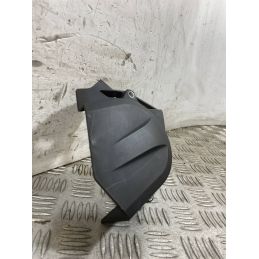 Carter Copri Pignone CFMoto 650MT Dal 2021 Al 2024 COD 6NTG-000102  1760023659966