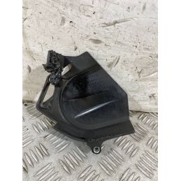 Carter Copri Pignone CFMoto 650MT Dal 2021 Al 2024 COD 6NTG-000102  1760023659966