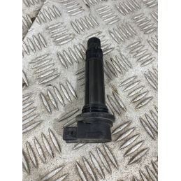 Bobina Accensione  CFMoto 650MT Dal 2021 Al 2024 COD 0700-178000  1760023839764