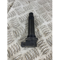 Bobina Accensione  CFMoto 650MT Dal 2021 Al 2024 COD 0700-178000  1760023839764