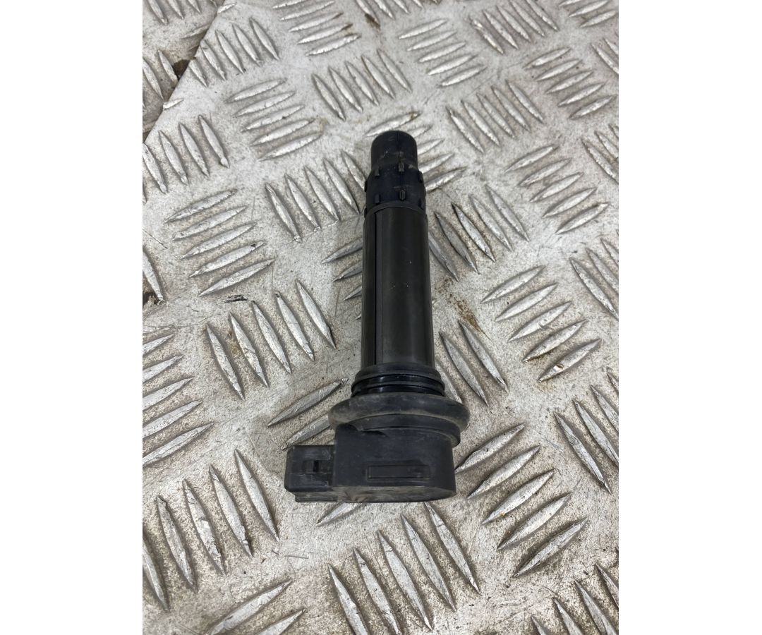 Bobina Accensione  CFMoto 650MT Dal 2021 Al 2024 COD 0700-178000  1760023839764