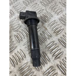 Bobina Accensione  CFMoto 650MT Dal 2021 Al 2024 COD 0700-178000  1760023839764