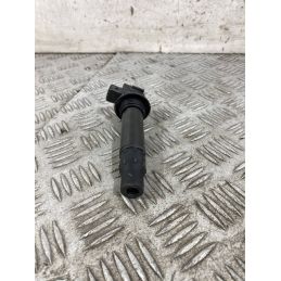 Bobina Accensione  CFMoto 650MT Dal 2021 Al 2024 COD 0700-178000  1760023839764