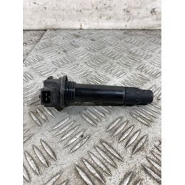 Bobina Accensione  CFMoto 650MT Dal 2021 Al 2024 COD 0700-178000  1760023839764