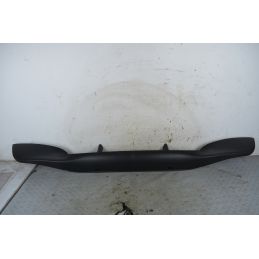 Spoiler Paraurti Anteriore Smart ForTwo W450 Dal 2002 al 2007 Cod 8602385  1760079247520
