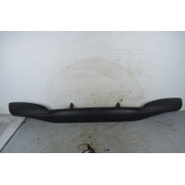 Spoiler Paraurti Anteriore Smart ForTwo W450 Dal 2002 al 2007 Cod 8602385  1760079247520