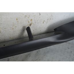 Spoiler Paraurti Anteriore Smart ForTwo W450 Dal 2002 al 2007 Cod 8602385  1760079247520