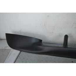 Spoiler Paraurti Anteriore Smart ForTwo W450 Dal 2002 al 2007 Cod 8602385  1760079247520