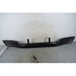 Spoiler Paraurti Anteriore Smart ForTwo W450 Dal 2002 al 2007 Cod 8602385  1760079247520