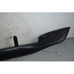 Spoiler Paraurti Anteriore Smart ForTwo W450 Dal 2002 al 2007 Cod 8602385  1760079247520