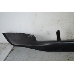 Spoiler Paraurti Anteriore Smart ForTwo W450 Dal 2002 al 2007 Cod 8602385  1760079247520