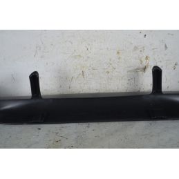 Spoiler Paraurti Anteriore Smart ForTwo W450 Dal 2002 al 2007 Cod 8602385  1760079247520