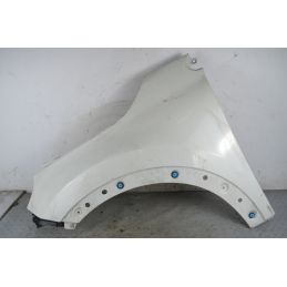 Parafango Anteriore SX Fiat 500X  Dal 2018 al 2022 Cod 52031367  1760079625663