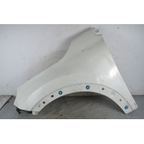 Parafango Anteriore SX Fiat 500X  Dal 2018 al 2022 Cod 52031367  1760079625663