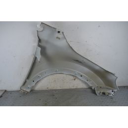 Parafango Anteriore SX Fiat 500X  Dal 2018 al 2022 Cod 52031367  1760079625663