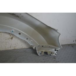 Parafango Anteriore SX Fiat 500X  Dal 2018 al 2022 Cod 52031367  1760079625663