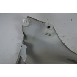 Parafango Anteriore SX Fiat 500X  Dal 2018 al 2022 Cod 52031367  1760079625663
