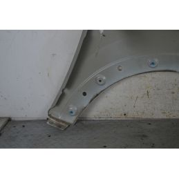 Parafango Anteriore SX Fiat 500X  Dal 2018 al 2022 Cod 52031367  1760079625663