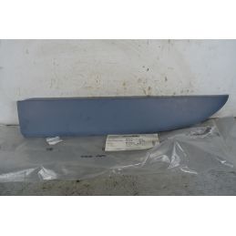 Modanatura Esterna Portiera Anteriore SX Opel Vivaro B Dal 2014 al 2019 Cod 95517457  1760079909015