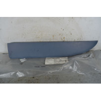 Modanatura Esterna Portiera Anteriore SX Opel Vivaro B Dal 2014 al 2019 Cod 95517457  1760079909015