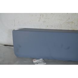 Modanatura Esterna Portiera Anteriore SX Opel Vivaro B Dal 2014 al 2019 Cod 95517457  1760079909015