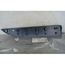 Modanatura Esterna Portiera Anteriore SX Opel Vivaro B Dal 2014 al 2019 Cod 95517457  1760079909015
